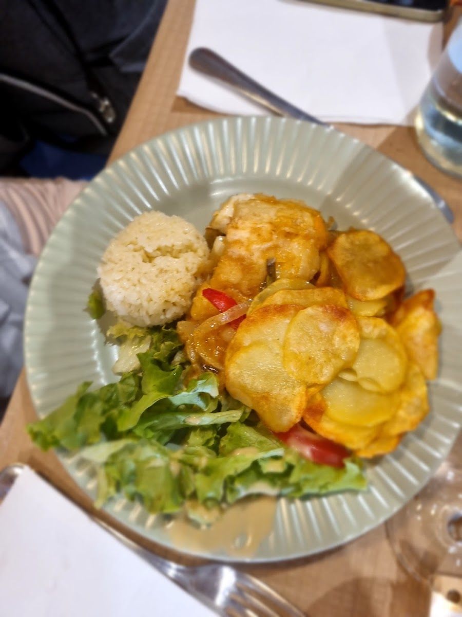 Manuel De Cuisine Photos 2